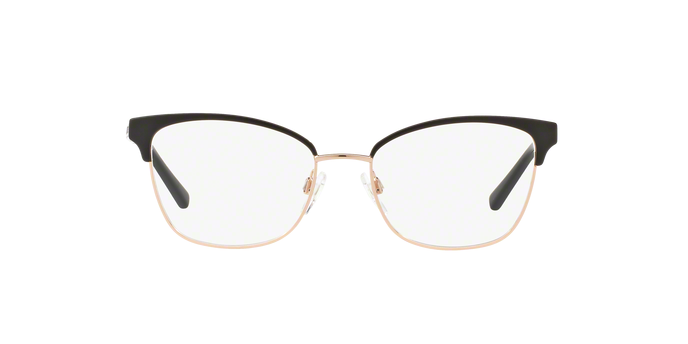 OKULARY KOREKCYJNE MICHAEL KORS ADRIANNA IV MK 3012 1113 51 ROZMIAR S