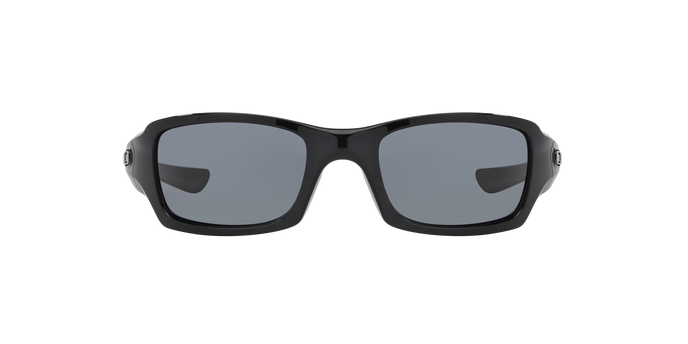 OKULARY OAKLEY® FIVES SQUARED OO 9238 923804 54 ROZMIAR M