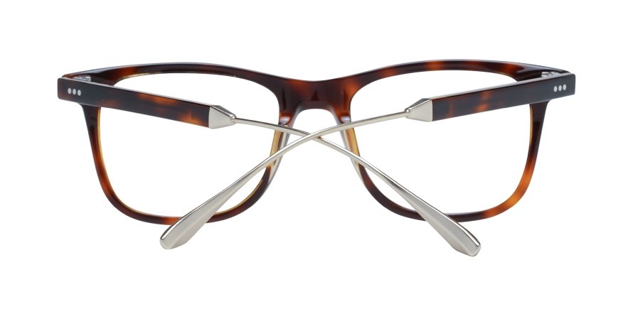 OKULARY KOREKCYJNE SANDRO SD 1024 201 50 ROZMIAR S