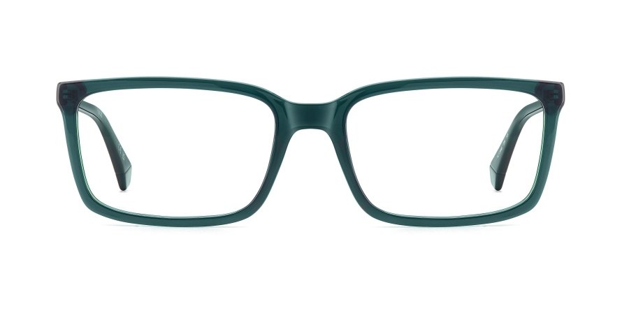 OKULARY KOREKCYJNE POLAROID PLD D546 ZI9 57 ROZMIAR L