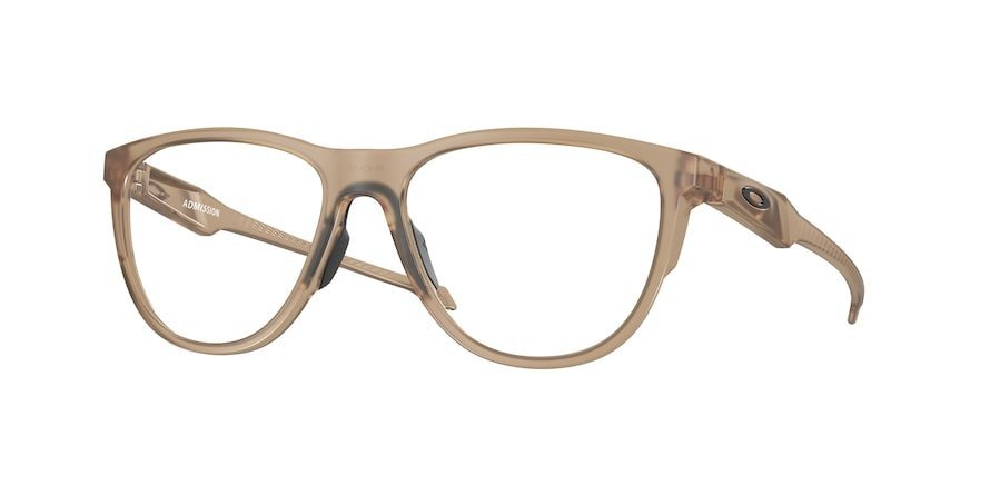 OKULARY KOREKCYJNE OAKLEY® ADMISSION OX 8056 805604 56 ROZMIAR M