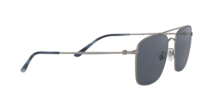 OKULARY GIORGIO ARMANI AR 6080 300387 55 ROZMIAR M