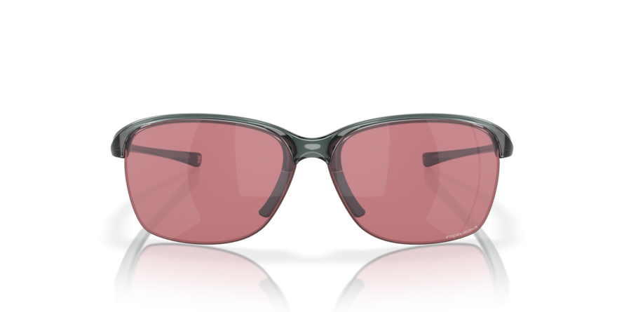 OKULARY OAKLEY® UNSTOPPABLE OO 9191 919122 65 ROZMIAR L