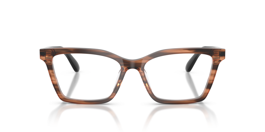 OKULARY KOREKCYJNE EMPORIO ARMANI EA 3261U 6266 54 ROZMIAR M