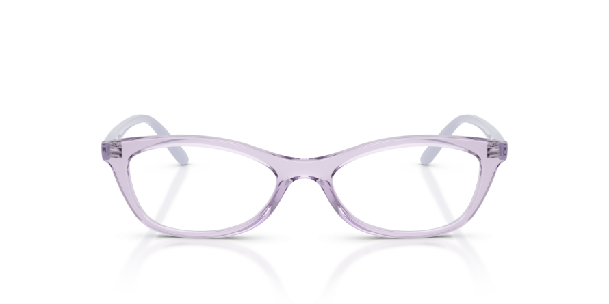 OKULARY KOREKCYJNE VOGUE EYEWEAR VO 5668 2745 51 ROZMIAR S