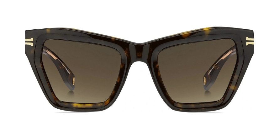 OKULARY MARC JACOBS MMJ 1001S KRZ 51 ROZMIAR M