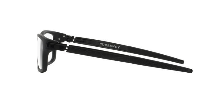 OKULARY KOREKCYJNE OAKLEY® CURRENCY OX 8026 802601 54 ROZMIAR M