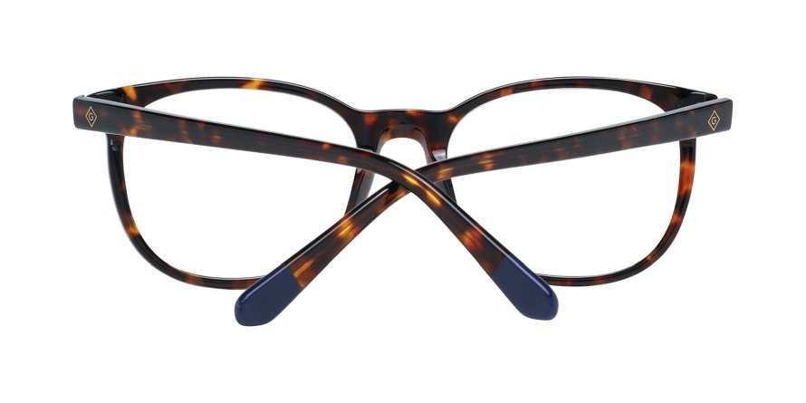 OKULARY KOREKCYJNE GANT GA 4094 052 54 ROZMIAR M