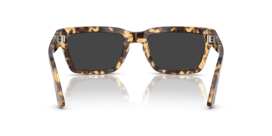 OKULARY PERSOL® PO 3363S 105648 55 ROZMIAR M Z POLARYZACJĄ
