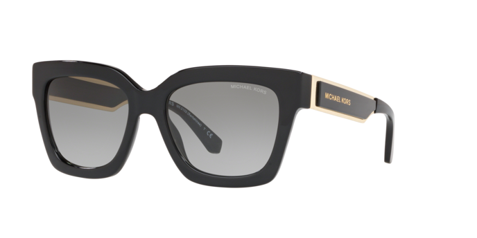 OKULARY MICHAEL KORS BERKSHIRES MK 2102 300511 54 ROZMIAR M