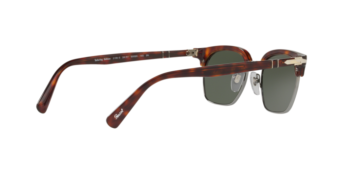 OKULARY PERSOL® PO 3199S 24/31 53 ROZMIAR M