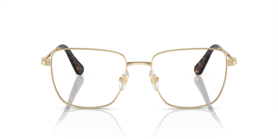 OKULARY KOREKCYJNE SWAROVSKI SK 1003 4013 55 ROZMIAR M