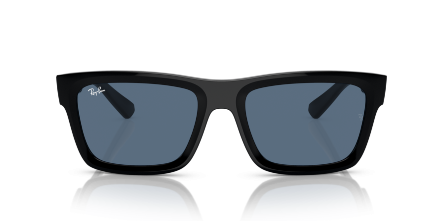 OKULARY RAY-BAN® WARREN RB 4396 667780 54 ROZMIAR M