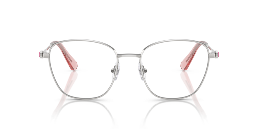 OKULARY KOREKCYJNE SWAROVSKI SK 1019 4001 54 ROZMIAR M