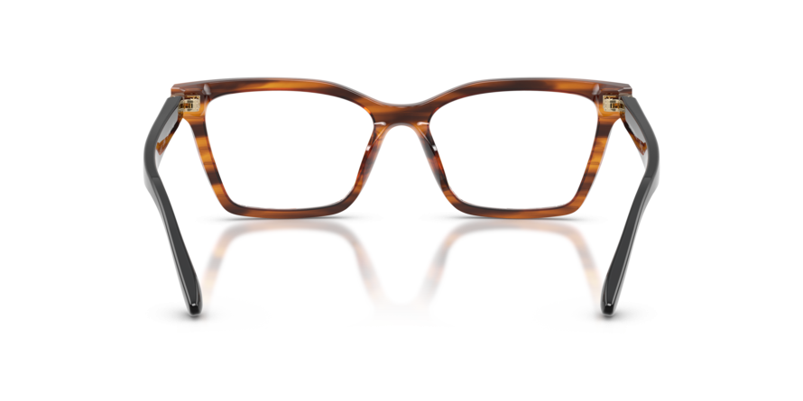 OKULARY KOREKCYJNE EMPORIO ARMANI EA 3261U 6268 54 ROZMIAR M