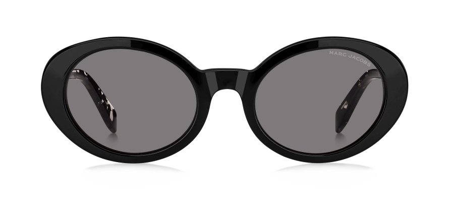 OKULARY MARC JACOBS MARC 792FS WR7 53 ROZMIAR M