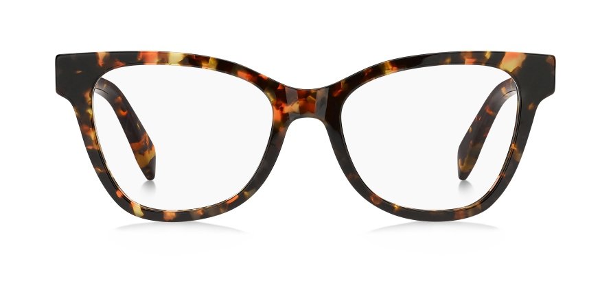 OKULARY KOREKCYJNE MARC JACOBS MARC 767 0UC 52 ROZMIAR M