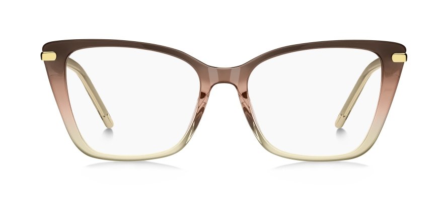 OKULARY KOREKCYJNE MARC JACOBS MARC 779 0MY 53 ROZMIAR M