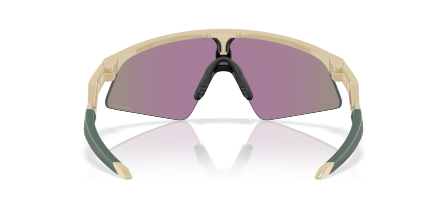 OKULARY DZIECIĘCE OAKLEY® JUNIOR RESISTOR SWEEP OJ 9015 901507 28
