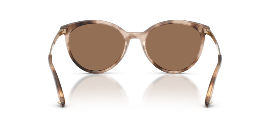 OKULARY JIMMY CHOO JC 5060 509773 53 ROZMIAR M