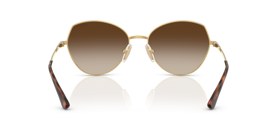 OKULARY VOGUE EYEWEAR VO 4330S 280/13 56 ROZMIAR M