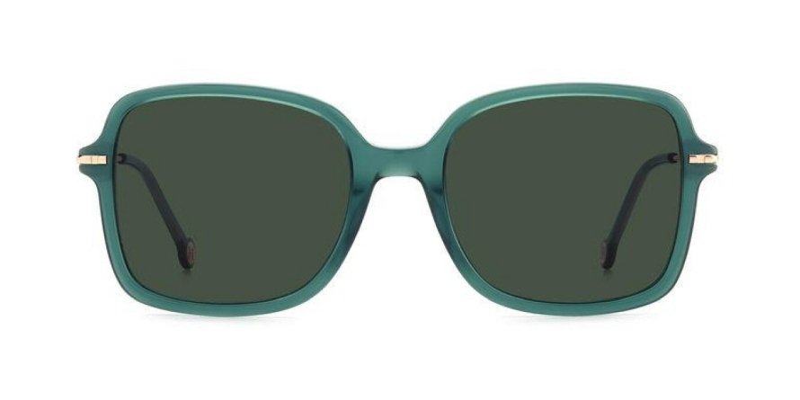 OKULARY CAROLINA HERRERA HER 101S 1ED 55 ROZMIAR M