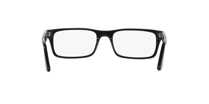 OKULARY KOREKCYJNE PERSOL® PO 3050V 95 53 ROZMIAR M