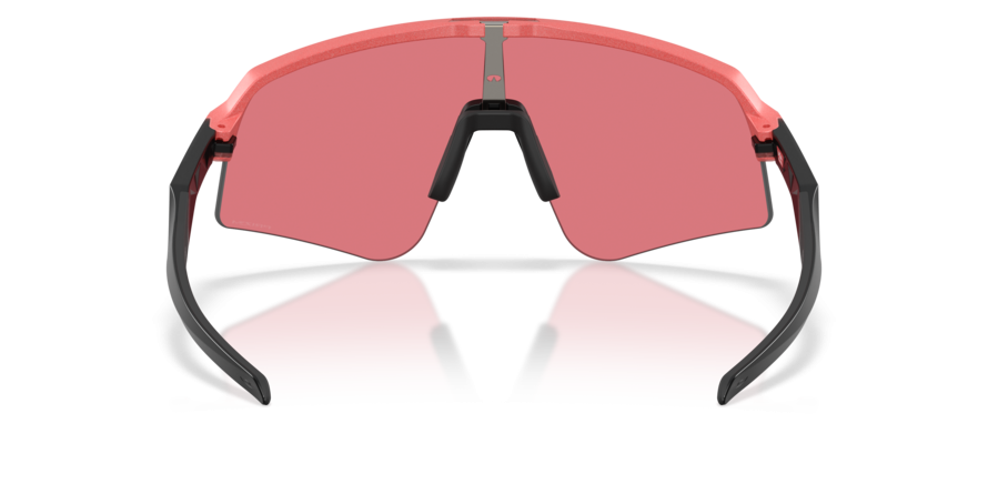 OKULARY OAKLEY® SUTRO LITE SWEEP OO 9465 946538 39 ROZMIAR UNIWERSALNY