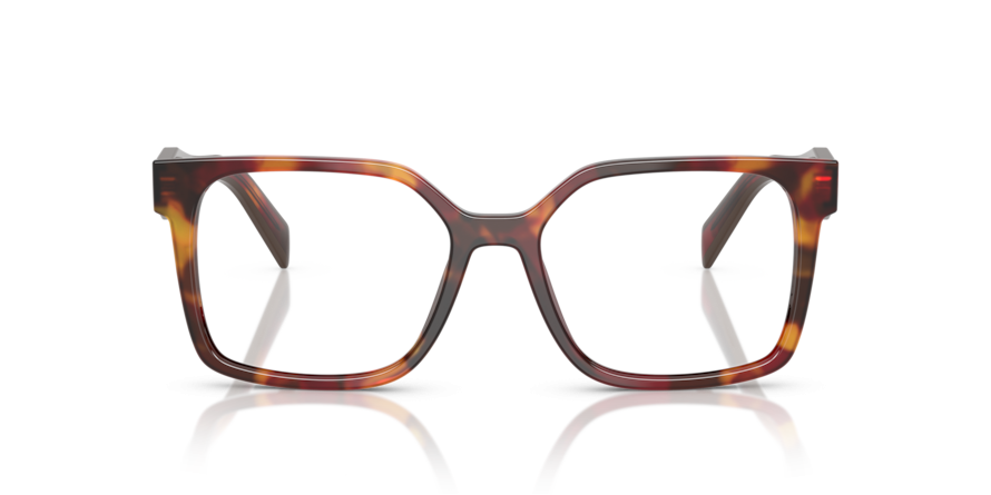 OKULARY KOREKCYJNE PRADA EYEWEAR PR B03V 22A1O1 52 ROZMIAR M