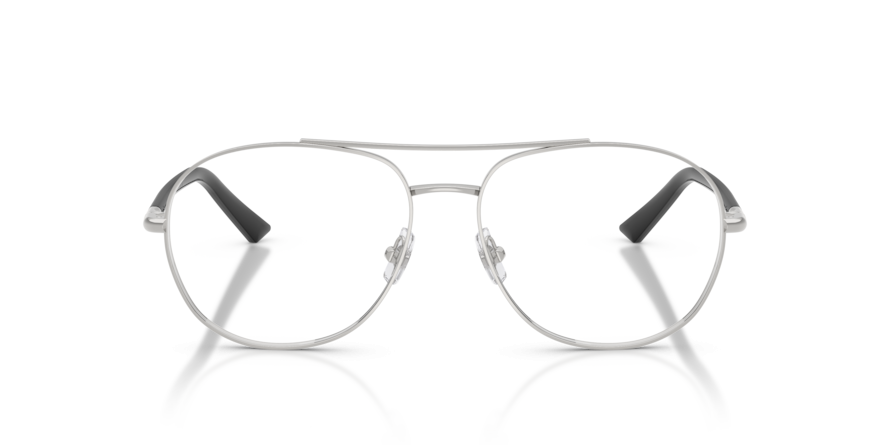 OKULARY KOREKCYJNE JIMMY CHOO JC 2021 3002 54 ROZMIAR M