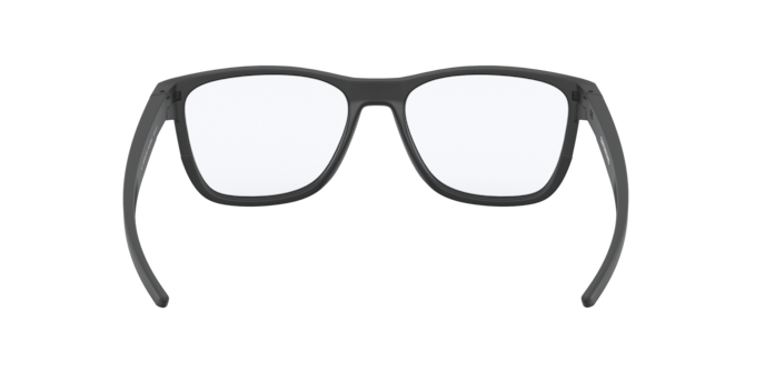 OKULARY KOREKCYJNE OAKLEY® CENTERBOARD OX 8163 816301 55 ROZMIAR M