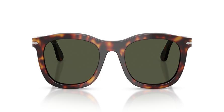 OKULARY PERSOL® PO 3395S 24/31 52 ROZMIAR M
