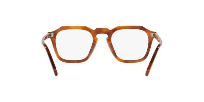 OKULARY KOREKCYJNE PERSOL® PO 3292V 96 50 ROZMIAR M