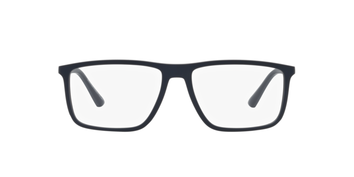 OKULARY KOREKCYJNE EMPORIO ARMANI EA 3221 5088 54 ROZMIAR M