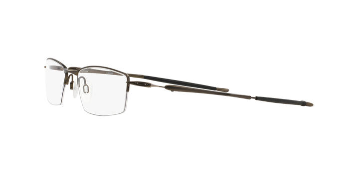 OKULARY KOREKCYJNE OAKLEY® LIZARD OX 5113 511302 54 ROZMIAR M