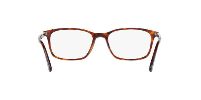 OKULARY KOREKCYJNE PERSOL® PO 3189V 24 55 ROZMIAR L