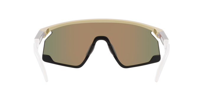 OKULARY OAKLEY® BXTR OO 9280 928004 39 ROZMIAR L