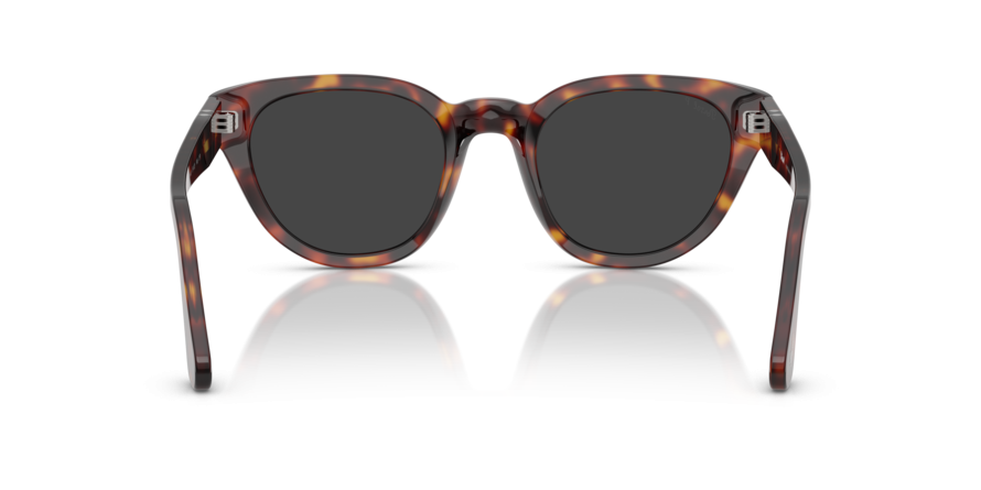 OKULARY PERSOL® PO 3379S 24/48 54 ROZMIAR M Z POLARYZACJĄ