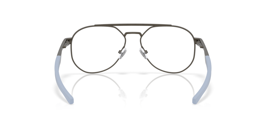 OKULARY KOREKCYJNE DZIECIĘCE OAKLEY® JUNIOR GRAN PILOTO OY 3004 300402 51