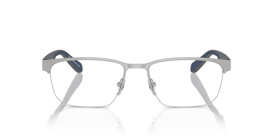 OKULARY KOREKCYJNE EMPORIO ARMANI EA 1162 3045 54 ROZMIAR M