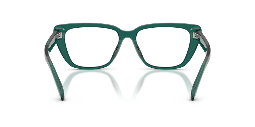 OKULARY KOREKCYJNE EMPORIO ARMANI EA 3256U 6252 52 ROZMIAR M