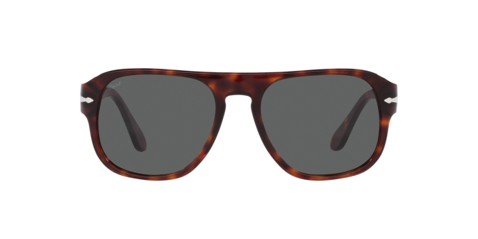 OKULARY PERSOL® JEAN PO 3310S 24/B1 54 ROZMIAR M