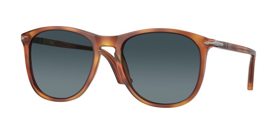OKULARY PERSOL® PO 3314S 96/S3 55 ROZMIAR M Z POLARYZACJĄ