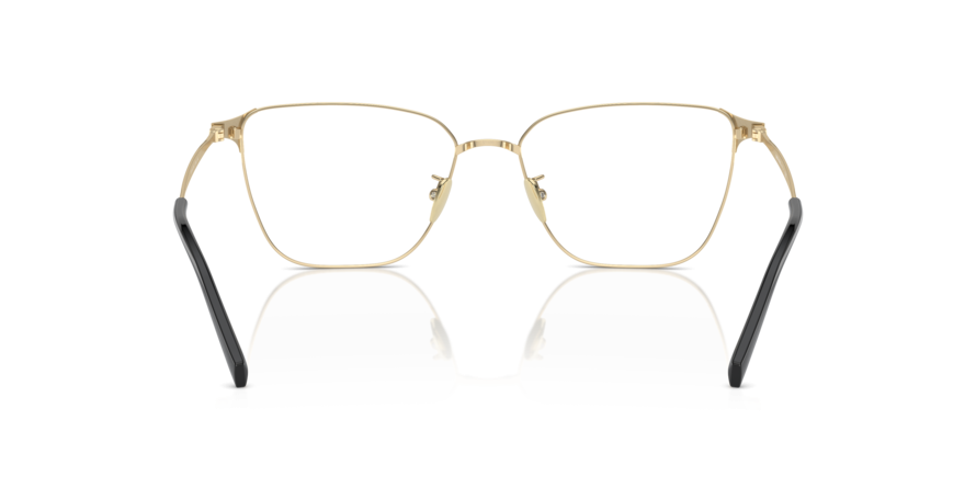 OKULARY KOREKCYJNE GIORGIO ARMANI AR 5144 3013 55 ROZMIAR M