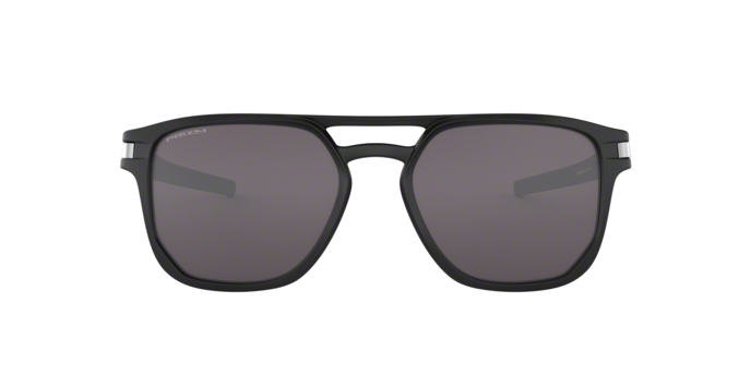 OKULARY OAKLEY® LATCH BETA OO 9436 943601 54 ROZMIAR M