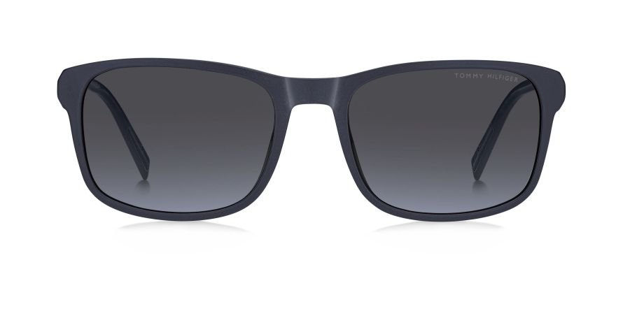 OKULARY TOMMY HILFIGER TH 2325S PJP/GB 56 ROZMIAR M