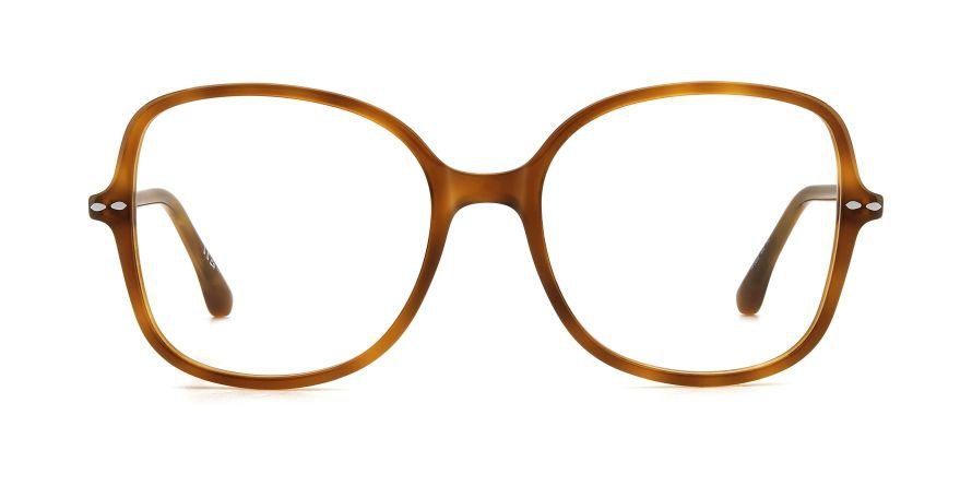 OKULARY KOREKCYJNE ISABEL MARANT IM 0022 45Z 54 ROZMIAR M