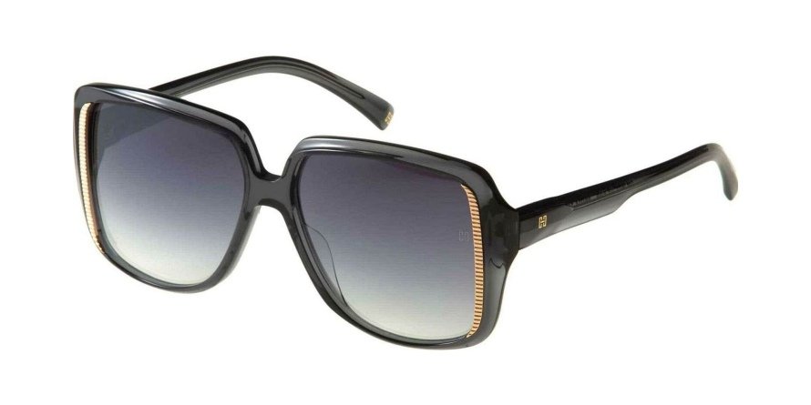 OKULARY HERMOSSA HM 1462 C3 ROZMIAR M