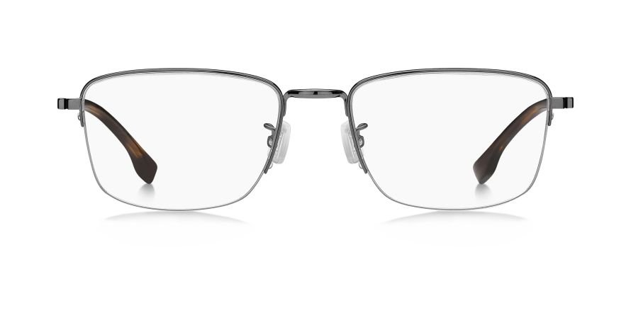 OKULARY KOREKCYJNE BOSS 1516G KJ1 55 ROZMIAR M