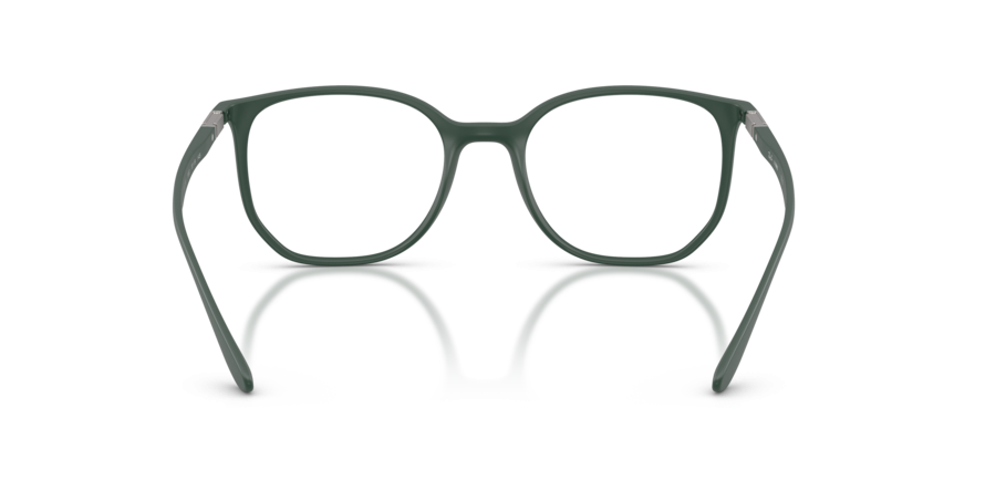 OKULARY KOREKCYJNE RAY-BAN® RX 7397 8062 50 ROZMIAR S